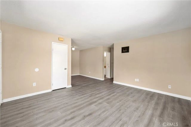 4137 Tiberon Drive, Oceanside, CA 92056