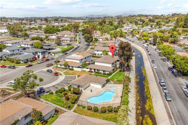 4137 Tiberon Drive, Oceanside, CA 92056