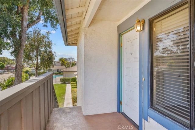 4137 Tiberon Drive, Oceanside, CA 92056