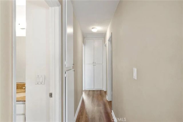 4137 Tiberon Drive, Oceanside, CA 92056