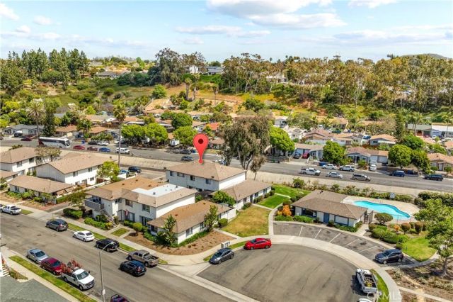 4137 Tiberon Drive, Oceanside, CA 92056