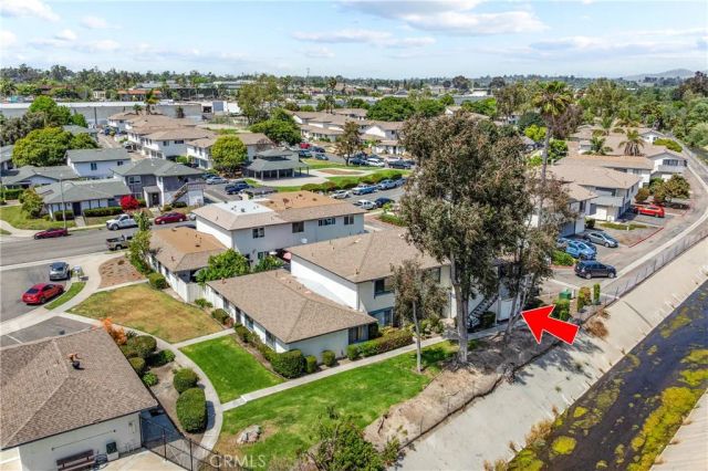 4137 Tiberon Drive, Oceanside, CA 92056