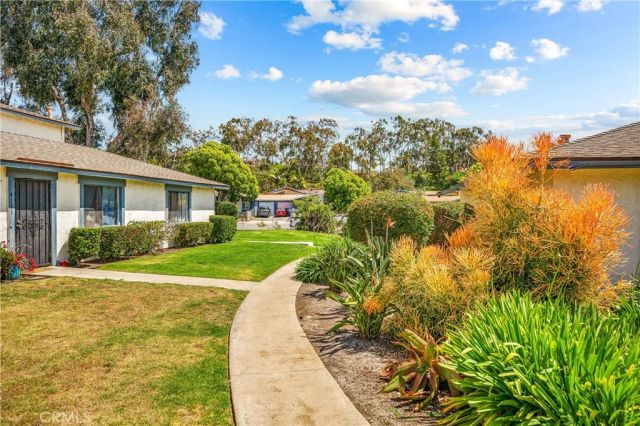 4137 Tiberon Drive, Oceanside, CA 92056