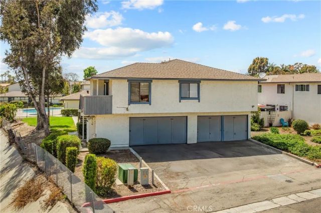 4137 Tiberon Drive, Oceanside, CA 92056