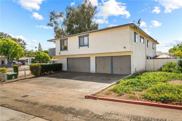 4137 Tiberon Drive, Oceanside, CA 92056