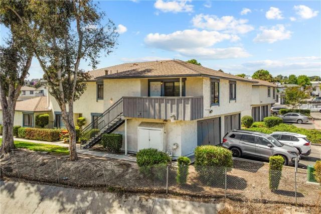 4137 Tiberon Drive, Oceanside, CA 92056