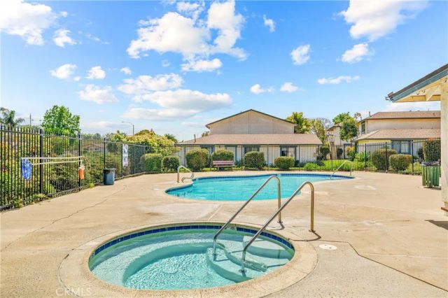 4137 Tiberon Drive, Oceanside, CA 92056