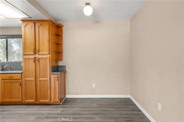 4137 Tiberon Drive, Oceanside, CA 92056