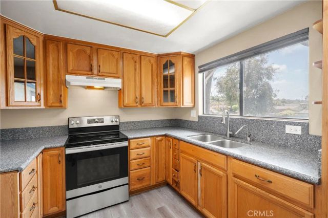 4137 Tiberon Drive, Oceanside, CA 92056