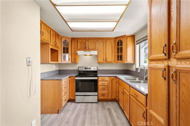 4137 Tiberon Drive, Oceanside, CA 92056