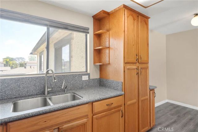 4137 Tiberon Drive, Oceanside, CA 92056
