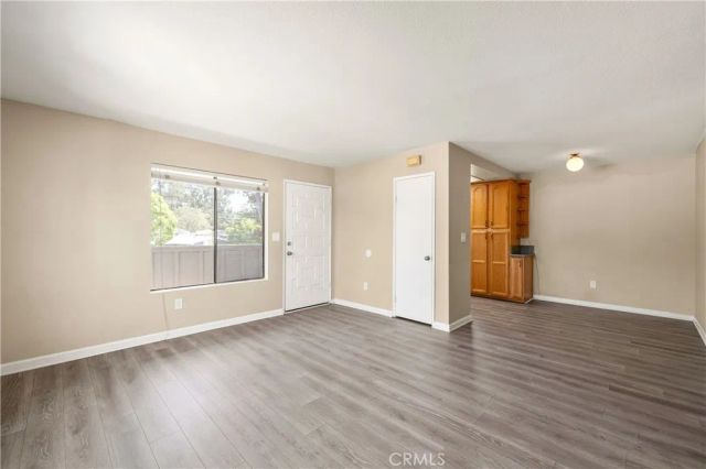 4137 Tiberon Drive, Oceanside, CA 92056