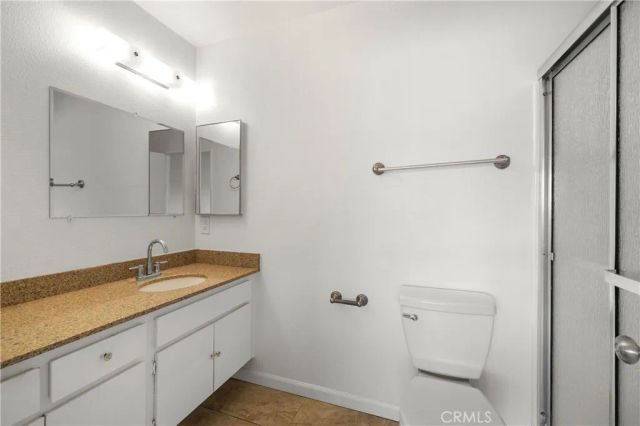 4137 Tiberon Drive, Oceanside, CA 92056