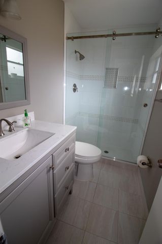 6860 Broadmoor, North Lauderdale, FL 33068