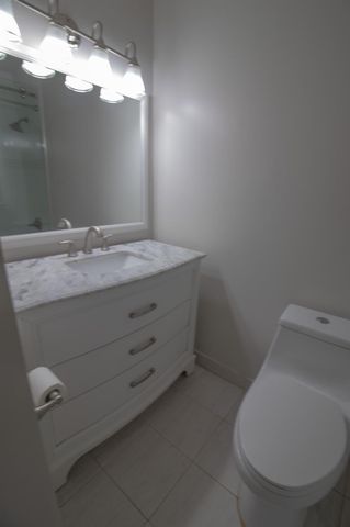 6860 Broadmoor, North Lauderdale, FL 33068