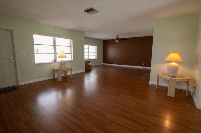 6860 Broadmoor, North Lauderdale, FL 33068