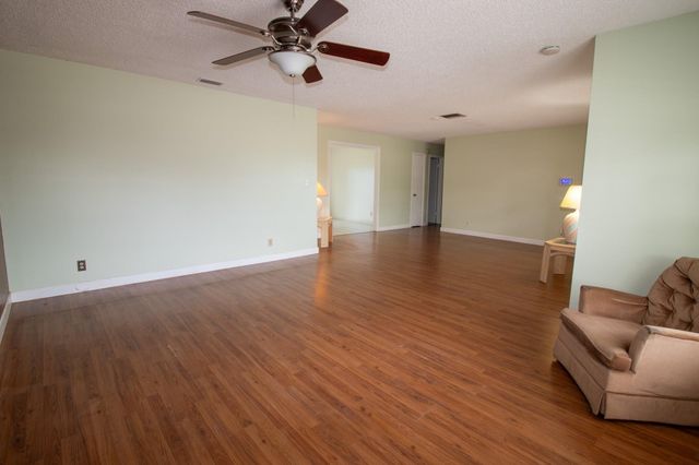 6860 Broadmoor, North Lauderdale, FL 33068