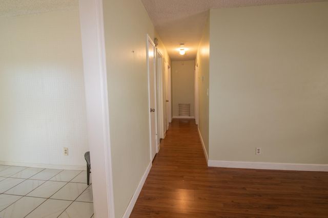 6860 Broadmoor, North Lauderdale, FL 33068