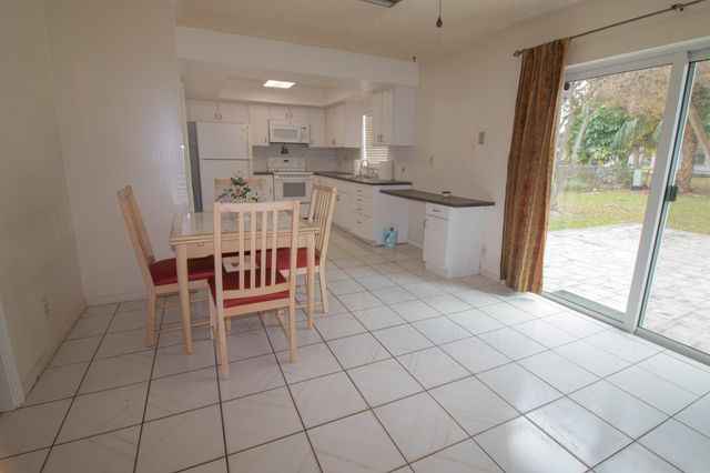 6860 Broadmoor, North Lauderdale, FL 33068