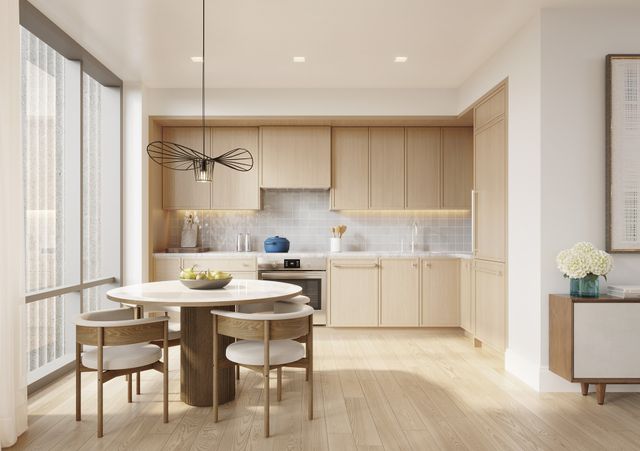 2401 Queens Plz N # 1504, New York City, NY 11101