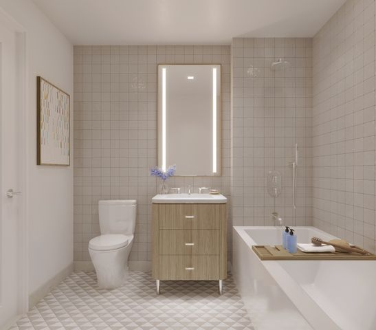 2401 Queens Plz N # 1504, New York City, NY 11101