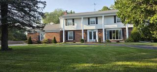 866 E Pioneer ROAD, Grafton, WI 53024