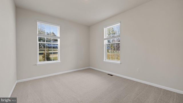 6 COMES RIDGE CT, Rosedale, MD 21237