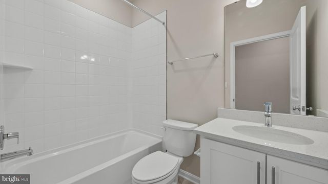 6 COMES RIDGE CT, Rosedale, MD 21237