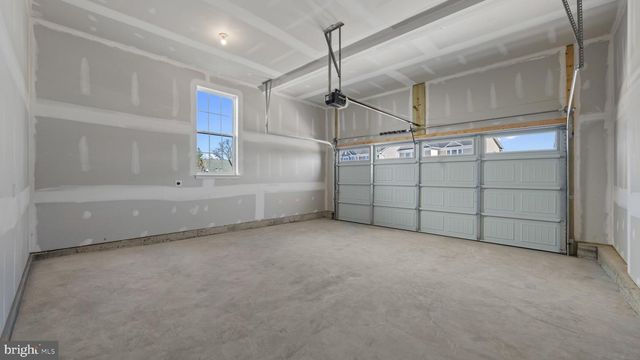 6 COMES RIDGE CT, Rosedale, MD 21237