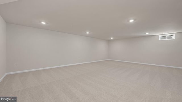 6 COMES RIDGE CT, Rosedale, MD 21237