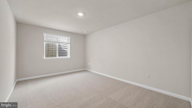 6 COMES RIDGE CT, Rosedale, MD 21237