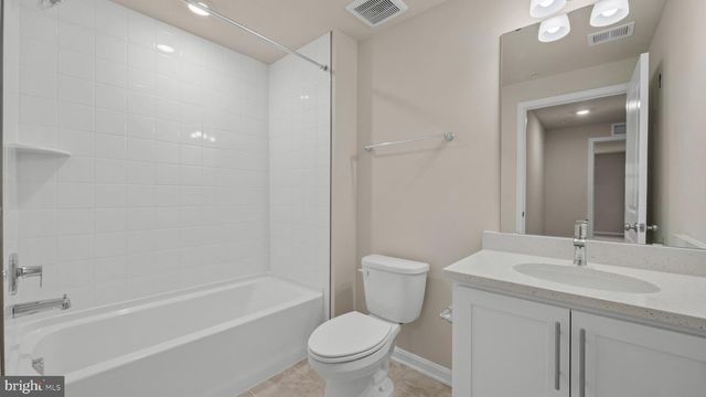 6 COMES RIDGE CT, Rosedale, MD 21237