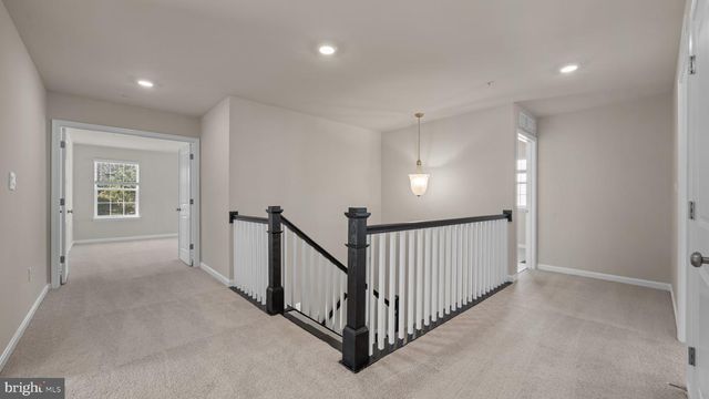 6 COMES RIDGE CT, Rosedale, MD 21237