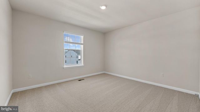 6 COMES RIDGE CT, Rosedale, MD 21237