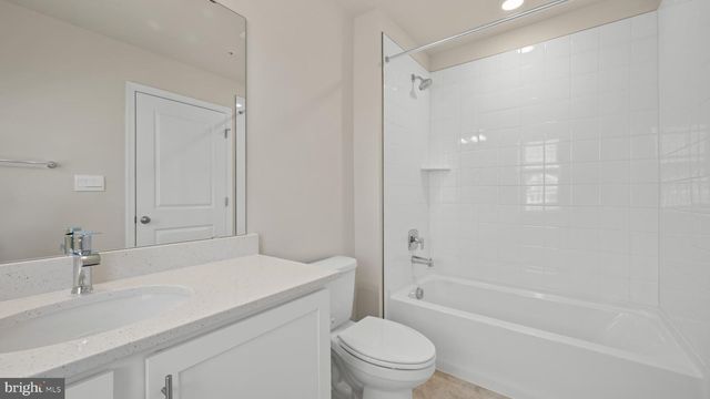 6 COMES RIDGE CT, Rosedale, MD 21237