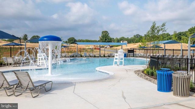 6 COMES RIDGE CT, Rosedale, MD 21237