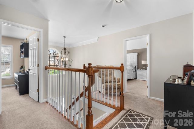 2000 NW Stoney Creek Drive, Concord, NC 28027