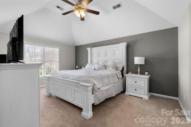 2000 NW Stoney Creek Drive, Concord, NC 28027