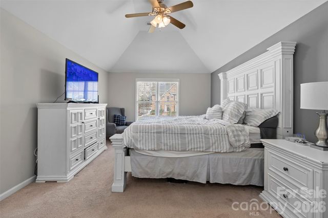 2000 NW Stoney Creek Drive, Concord, NC 28027