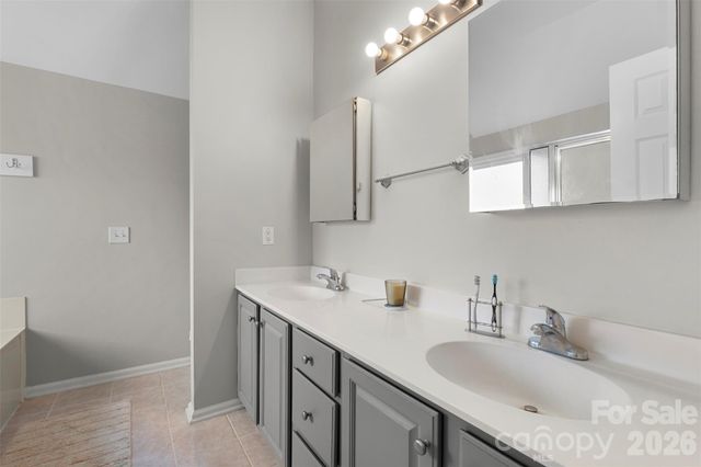 2000 NW Stoney Creek Drive, Concord, NC 28027