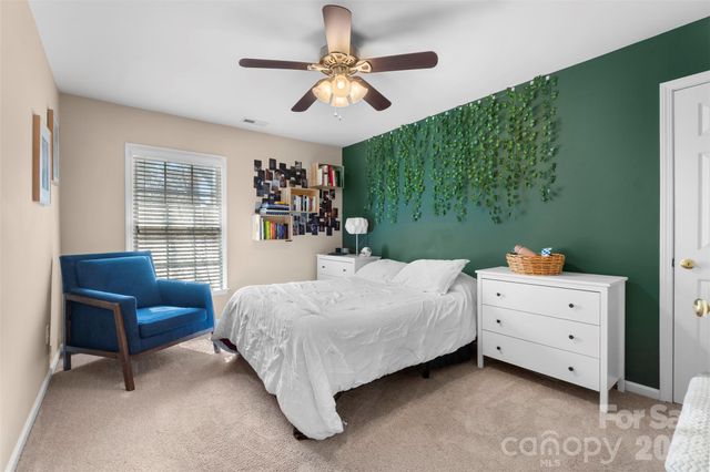 2000 NW Stoney Creek Drive, Concord, NC 28027