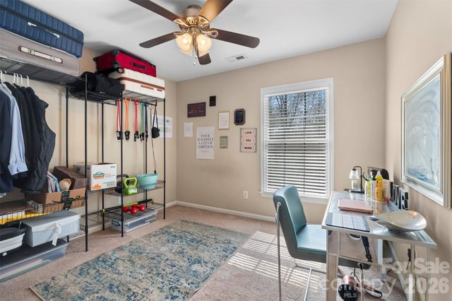 2000 NW Stoney Creek Drive, Concord, NC 28027