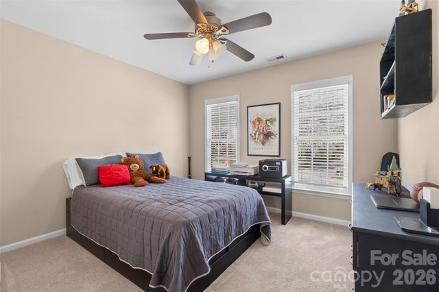 2000 NW Stoney Creek Drive, Concord, NC 28027