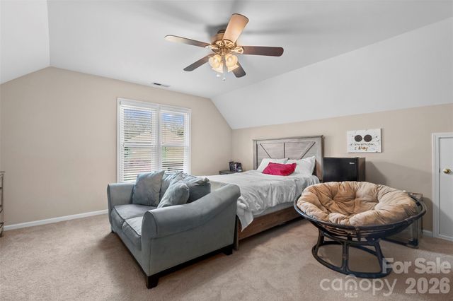 2000 NW Stoney Creek Drive, Concord, NC 28027