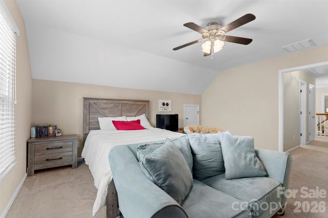 2000 NW Stoney Creek Drive, Concord, NC 28027