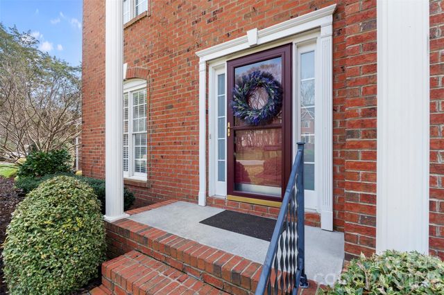 2000 NW Stoney Creek Drive, Concord, NC 28027