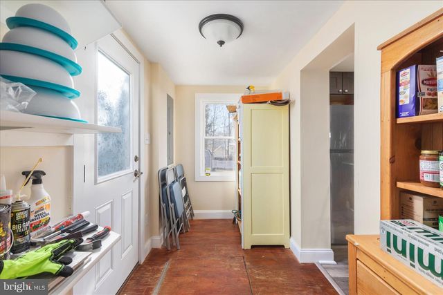 445 ASH ST, Strasburg, VA 22657