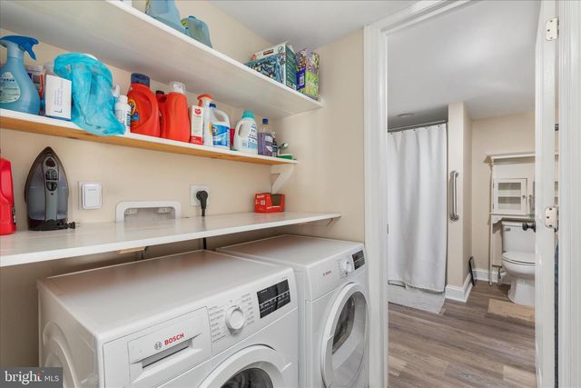 445 ASH ST, Strasburg, VA 22657