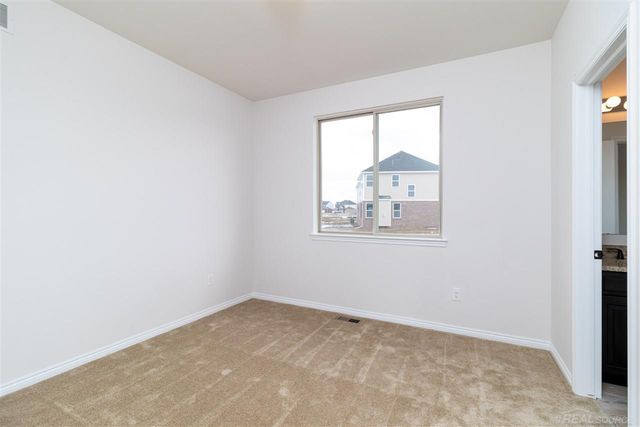 17480 Stallman Drive 120, Macomb, MI 48042