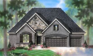 17480 Stallman Drive 120, Macomb, MI 48042
